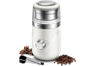 Best Coffee Grinder for French Press